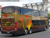 Busscar Panorâmico DD / Mercedes Benz O-500RSD-2036 / Linatal