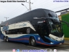Marcopolo Paradiso G8 1800DD / Volvo B-450R Euro5 / EME Bus