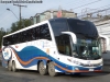 Marcopolo Paradiso G7 1600LD / Volvo B-420R 8x2 Euro5 / EME Bus