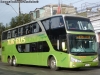 Modasa Zeus II / Mercedes Benz O-500RSD-2436 / Tur Bus