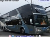 Modasa Zeus II / Scania K-410B / Pullman Bus Modasa Zeus II / Scania K-410B / Pullman Bus