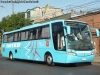 Busscar Vissta Buss LO / Mercedes Benz O-400RSE / Inter Sur