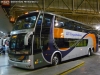 Marcopolo Paradiso G6 1800DD / Mercedes Benz O-500RSD-2442 / Los Conquistadores del Sur