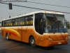 Busscar El Buss 340 / Mercedes Benz O-400RSE / Berr-Tur