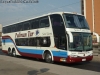 Marcopolo Paradiso G6 1800DD / Scania K-420B / Pullman Tur