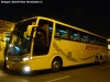 Busscar Jum Buss 360 / Mercedes Benz O-400RSD / Pullman Beysur