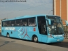 Busscar Vissta Buss LO / Mercedes Benz O-400RSE / Inter Sur