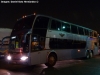 Marcopolo Paradiso G6 1800DD / Scania K-124IB / Mebal Bus (Auxiliar Pullman Santa María)