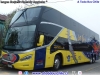 Modasa Zeus 5 / Scania K-450CB eev5 / Jet Sur