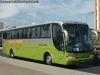 Marcopolo Viaggio G6 1050 / Mercedes Benz O-400RSE / Tur Bus