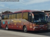 Irizar InterCentury II 3.50 / Mercedes Benz OH-1628L / Salón Villa Prat