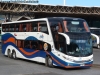 Marcopolo Paradiso G7 1800DD / Scania K-420B / EME Bus