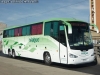 Irizar Century III 3.90 / Scania K-380B / Nilahue Irizar Century III 3.90 / Scania K-380B / Nilahue