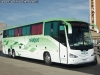 Irizar Century III 3.90 / Scania K-380B / Nilahue