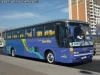 Marcopolo Viaggio GV 1000 / Mercedes Benz O-400RSE / Suri-Bus Marcopolo Viaggio GV 1000 / Mercedes Benz O-400RSE / Suri-Bus