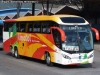 Mascarello Roma 370 / Scania K-410B / BioLinatal