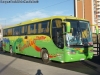 Comil Campione 3.45 / Mercedes Benz OH-1628L / CruzMar Comil Campione 3.45 / Mercedes Benz OH-1628L / CruzMar
