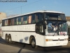 Marcopolo Paradiso GV 1150 / Scania K-113TL / Berr Tur