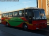 Busscar El Buss 340 / Volvo B-58E / AlberBus