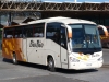 Irizar Century III 3.70 / Mercedes Benz O-500RS-1836 / Buses Bio Bio