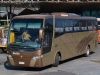 Busscar Vissta Buss Elegance 360 / Mercedes Benz O-500R-1830 / Buses Bio Bio