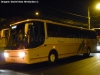 Busscar El Buss 340 / Scania K-124IB / Turis Sur