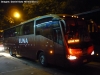 Irizar Century III 3.70 / Mercedes Benz O-500R-1830 / Pullman Luna Express