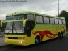 Busscar Jum Buss 360 / Scania K-113TL / Buses Tepual