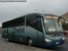 Irizar Century III 3.70 / Mercedes Benz O-500RS-1836 / Linatal