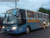 Busscar El Buss 340 / Mercedes Benz OF-1722 / Interbus