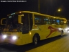 Busscar El Buss 340 / Mercedes Benz O-400RSE / Berr-Tur