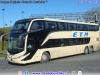 Marcopolo Paradiso G8 1800DD / Scania K-400B eev5 / Buses ETM