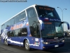 Marcopolo Paradiso G6 1800DD / Scania K-420B / Nueva Andimar Marcopolo Paradiso G6 1800DD / Scania K-420B / Nueva Andimar