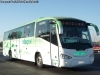 Irizar Century III 3.50 / Scania K-380B / Nilahue