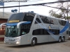 Marcopolo Paradiso G7 1800DD / Volvo B-420R Euro5 / Buses Altas Cumbres