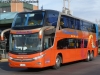 Marcopolo Paradiso G7 1800DD / Scania K-410B / Pullman Bus