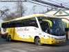 Marcopolo Paradiso G7 1200 / Mercedes Benz O-500RSD-2442 / Queilen Bus Marcopolo Paradiso G7 1200 / Mercedes Benz O-500RSD-2442 / Queilen Bus