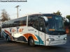 Irizar InterCentury II 3.50 / Scania K-124IB / Vía-Tur