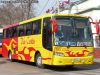 Busscar El Buss 340 / Volvo B-7R / Vía Costa