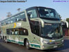 Marcopolo Paradiso G7 1800DD / Scania K-420B / Buses ETM