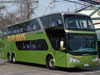 Modasa Zeus II / Mercedes Benz O-500RSD-2436 / Tur Bus