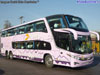 Marcopolo Paradiso G7 1800DD / Scania K-420B / Buses ETM