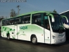 Irizar Century III 3.70 / Scania K-380B / Nilahue