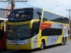 Marcopolo Paradiso G7 1800DD / Mercedes Benz O-500RSD-2442 / Jet Sur