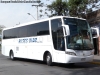Busscar Vissta Buss HI / Mercedes Benz O-400RSE / Buses Díaz