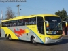 Comil Campione 3.65 / Mercedes Benz O-500RSD-2442 / Jet Sur Comil Campione 3.65 / Mercedes Benz O-500RSD-2442 / Jet Sur
