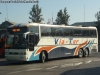 Busscar Jum Buss 360 / Scania K-113TL / Vía-Tur