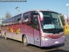 Irizar Century III 3.50 / Scania K-310 / Salón Villa Prat Irizar Century III 3.50 / Scania K-310 / Salón Villa Prat