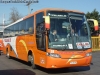 Busscar Vissta Buss LO / Volvo B-7R / Pullman JR Busscar Vissta Buss LO / Volvo B-7R / Pullman JR