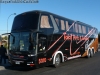 Comil Campione 4.05 HD / Mercedes Benz O-500RSD-2442 / Talca París & Londres